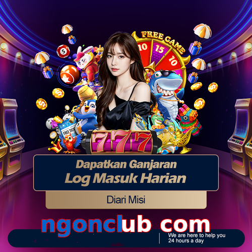 ngonclub com