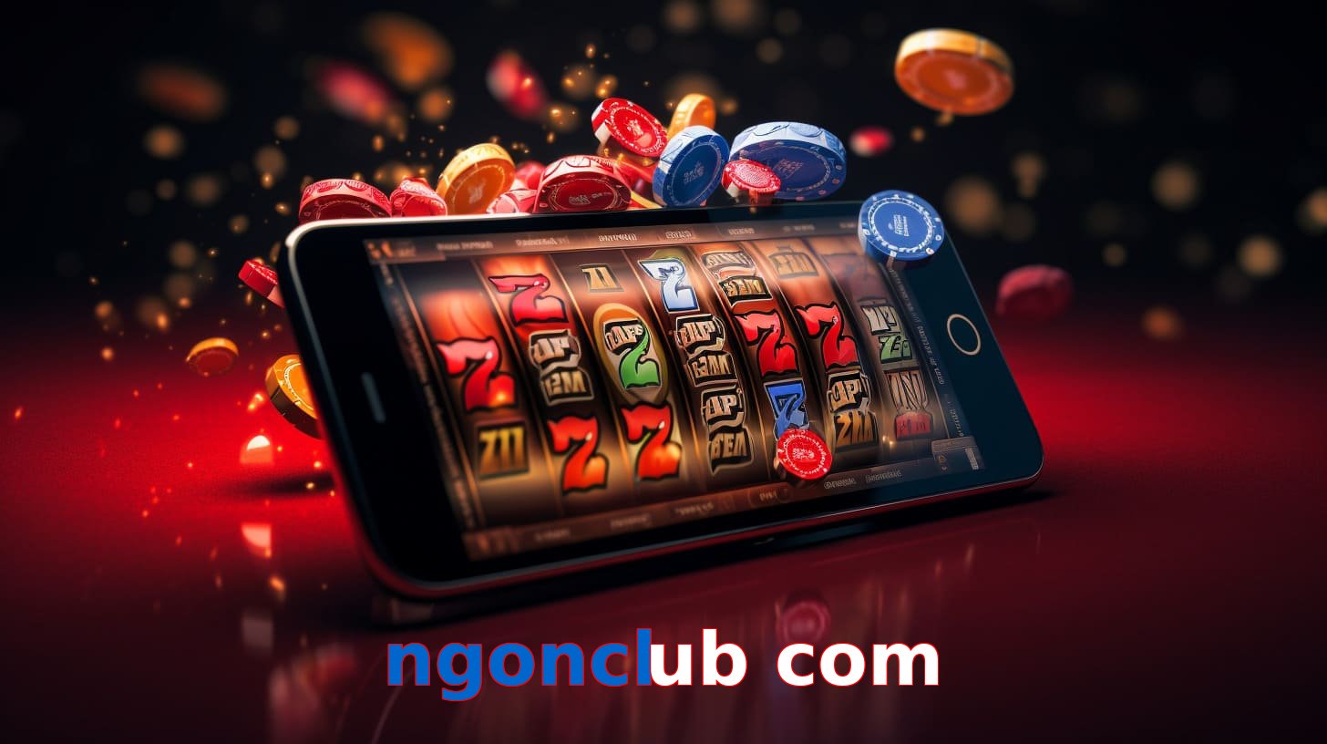 ngonclub com