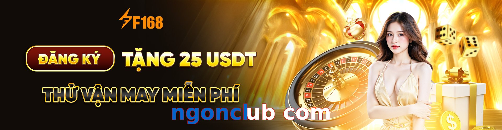 ngonclub com