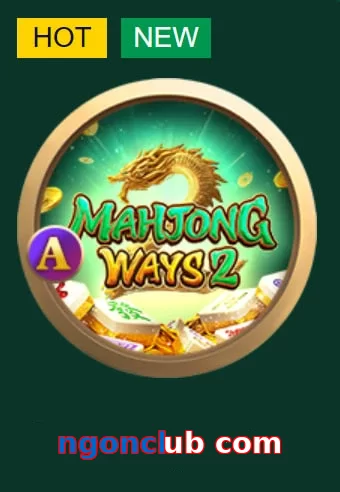 ngonclub com