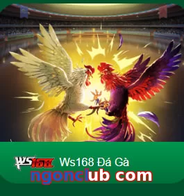 ngonclub com