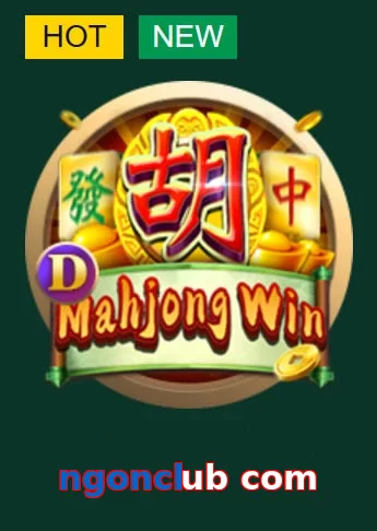 ngonclub com