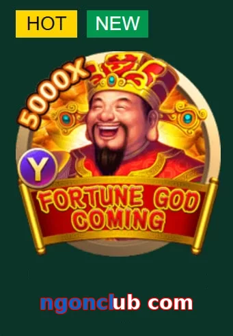 ngonclub com