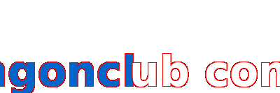 ngonclub com