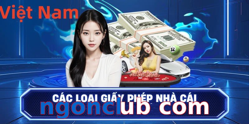 ngonclub com
